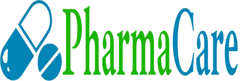 PharmaCare