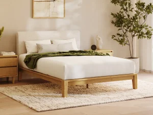 Bedroom_Ecostay