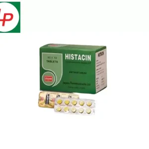 HISTACIN