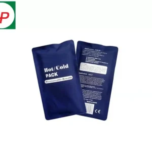 HOT & COOL GEL PACK . SURGICAL