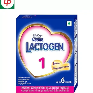 LACTOGEN 1-