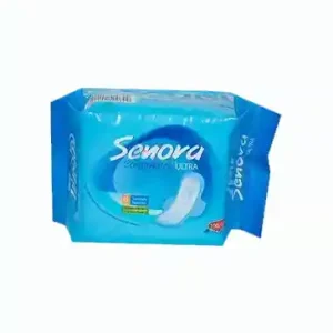 SENORA ULTRATHIN