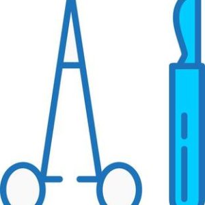 Surgical Product