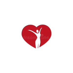 Women's Care