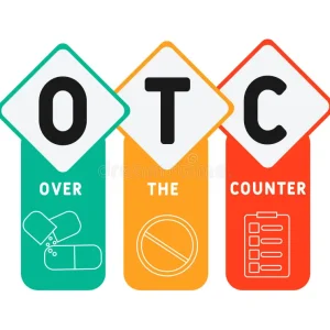 OTC Medicine